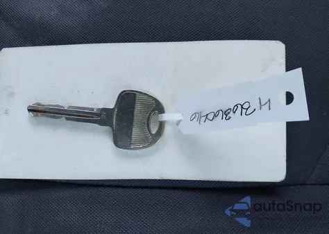 2012 Kia Soul + z USA, uszkodzony, nr VIN KNDJT2A63C7741281